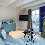 Haus-Wolfgang-Ferienwohnung-Jan-02