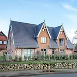 Haus-Wolfgang-Ferienwohnung-Jan-02