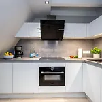 Haus-Wolfgang-Ferienwohnung-Jan-02