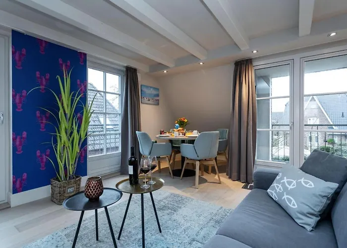 Haus-Wolfgang-Ferienwohnung-Jan-02